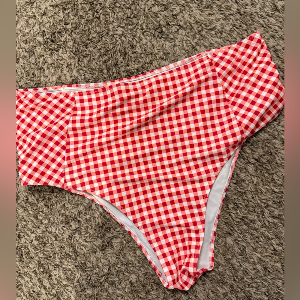 🔥Swim Bottoms 3XL